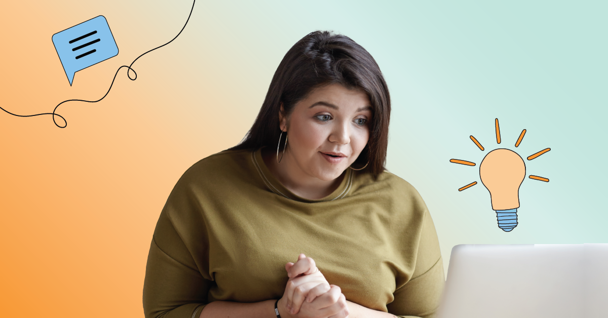 Andar Software Nonprofit Resources and Learning Materials - Andar Software