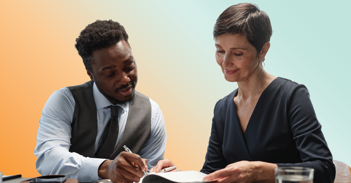 Andar Software Nonprofit Consulting Services - Andar Software