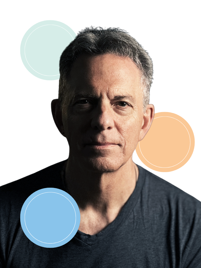 dan pallotta ugc 2025 fireside chat