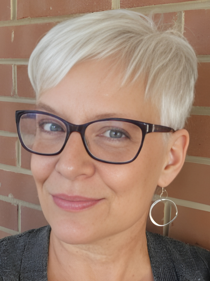 dan pallotta ugc 2025 fireside chat